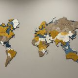 Бутик-Отель Ессентуки, фото гостя