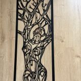 Бутик-Отель Ессентуки, фото гостя