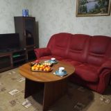 9 корпус. На 3 этаже.