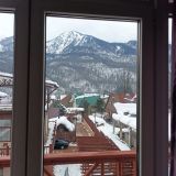 Гостевой дом ATMOSPHERE, фото гостя