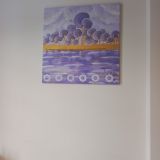 Гостевой дом ATMOSPHERE, фото гостя