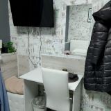 Отель Stay Way на Белорусской, фото гостя