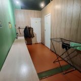 Хостел 7Days, фото гостя