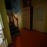 Хостел 7Days, фото гостя