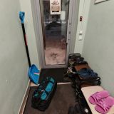 Хостел 7Days, фото гостя