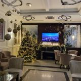 Гранд Отель Звезда, фото гостя