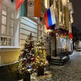 Гранд Отель Звезда, фото гостя