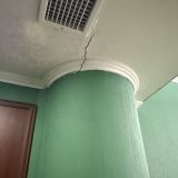 Отель Amici Grand Hotel, фото гостя