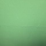 Отель Amici Grand Hotel, фото гостя