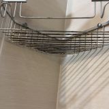 Отель Amici Grand Hotel, фото гостя