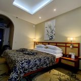 Гостиница Альфа Измайлово, фото гостя