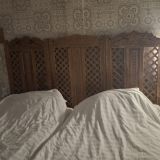 Отель Шелковый Путь, фото гостя