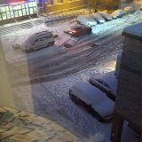 Отель Шелковый Путь, фото гостя