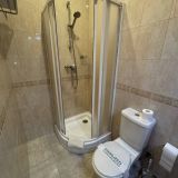 Гостевой дом Арт-Моховая, фото гостя