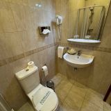 Гостевой дом Арт-Моховая, фото гостя