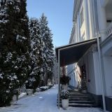 Гостиница Гранд-Кавказ, фото гостя