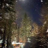 База отдыха Ак Барс, фото гостя