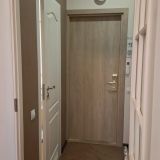 Отель Матисов Домик у Новой Голландии, фото гостя