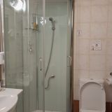 Отель Матисов Домик у Новой Голландии, фото гостя