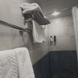 Гостиница Садко, фото гостя