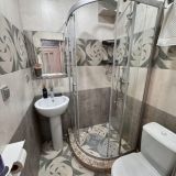 Апартаменты Свои, фото гостя