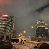 Corsa Vita Hotel, фото гостя