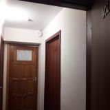 Гостиница Царицынская, фото гостя