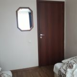 Гостиница Царицынская, фото гостя