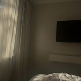 Отель Театральный, фото гостя