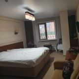 Отель Платан Южный, фото гостя