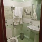 Отель Платан Южный, фото гостя