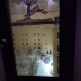 Меблированные комнаты Мишаня, фото гостя