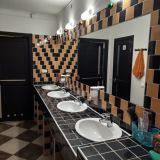 Меблированные комнаты Мишаня, фото гостя