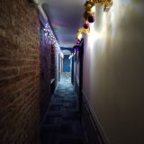 Меблированные комнаты Мишаня, фото гостя