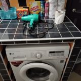 Меблированные комнаты Мишаня, фото гостя