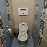 Меблированные комнаты Мишаня, фото гостя