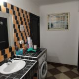 Меблированные комнаты Мишаня, фото гостя