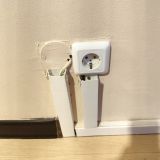 Отель Атлантик, фото гостя