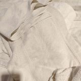 Отель Атлантик, фото гостя