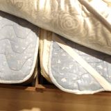 Отель Атлантик, фото гостя