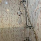 Отель Автор Люблино, фото гостя