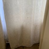 Отель Автор Люблино, фото гостя