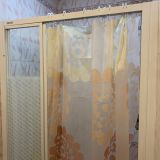 Отель Автор Люблино, фото гостя