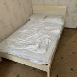 Отель Автор Люблино, фото гостя