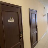 Отель Автор Люблино, фото гостя