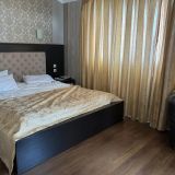 Гостиница Аурелиу, фото гостя