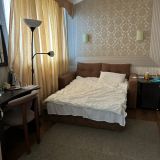 Гостиница Аурелиу, фото гостя