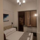 Отель Щука, фото гостя