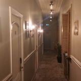 Отель Щука, фото гостя