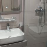 Отель Магнолия, фото гостя